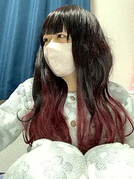 PINO pino 01 online show from November 8, 9:13 pm