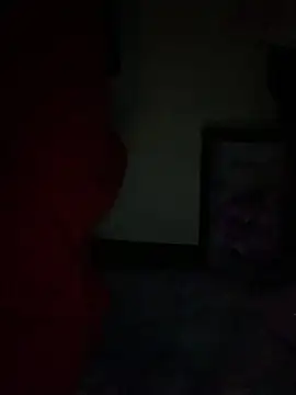 PINO pino 01 online show from December 15, 4:44 pm