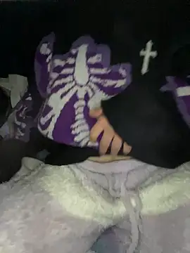 PINO pino 01 online show from January 7, 11:18 pm