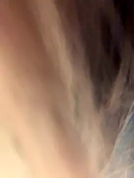 PINO pino 01 online show from January 15, 6:11 pm