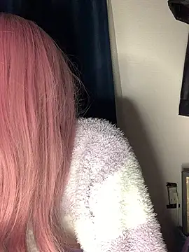 PINO pino 01 online show from February 16, 1:24 am