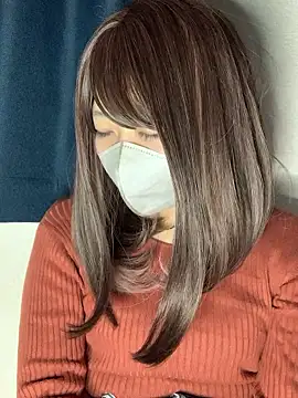 PINO pino 01 online show from March 22, 4:32 pm