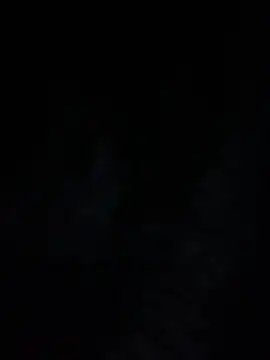 PINO pino 01 online show from March 25, 4:13 pm