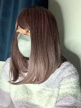 PINO pino 01 online show from April 10, 2:17 am