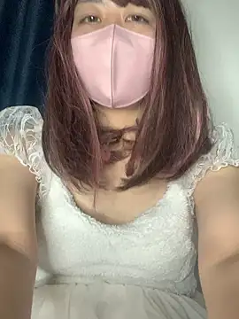 PINO pino 01 online show from May 25, 12:16 am