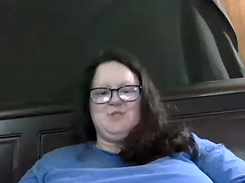 Snapshot of Xlexie_blackX chatting on February 17, 5:36 am Xlexie blackX online show from February 17, 5:36 am