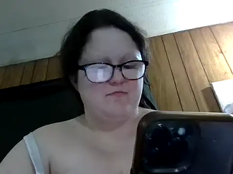 Snapshot of Xlexie_blackX chatting on February 17, 8:41 am Xlexie blackX online show from February 17, 8:41 am