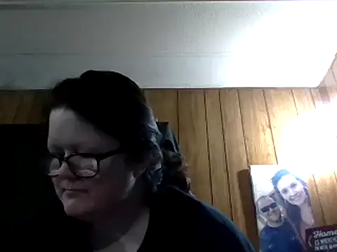 Snapshot of Xlexie_blackX chatting on February 19, 3:17 am Xlexie blackX online show from February 19, 3:17 am