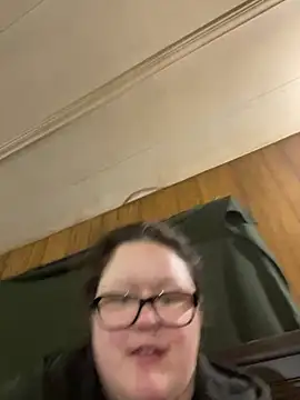 Snapshot of Xlexie_blackX chatting on February 22, 1:02 pm Xlexie blackX online show from February 22, 1:02 pm