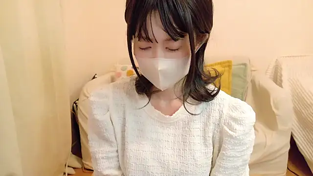 RIO o0 online show from March 8, 1:17 am