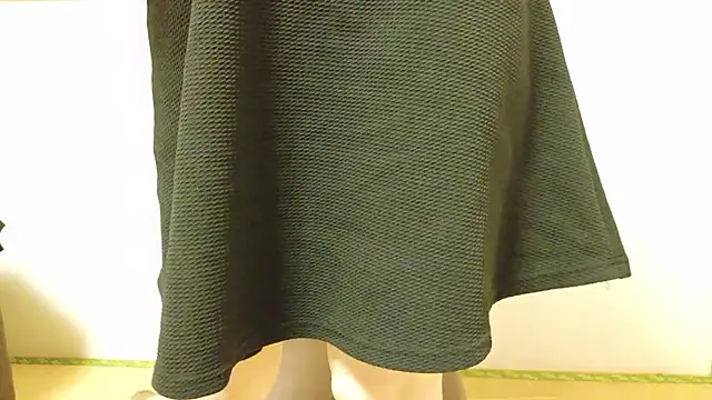 RIO o0 online show from September 18, 1:57 pm