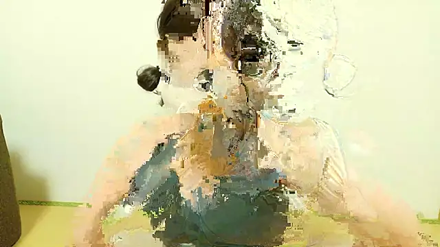 RIO o0 online show from September 25, 1:59 pm