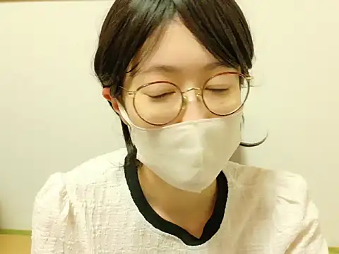 RIO o0 online show from October 23, 1:43 pm