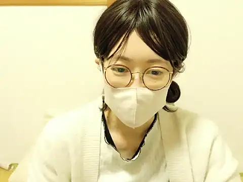 RIO o0 online show from February 14, 1:41 pm