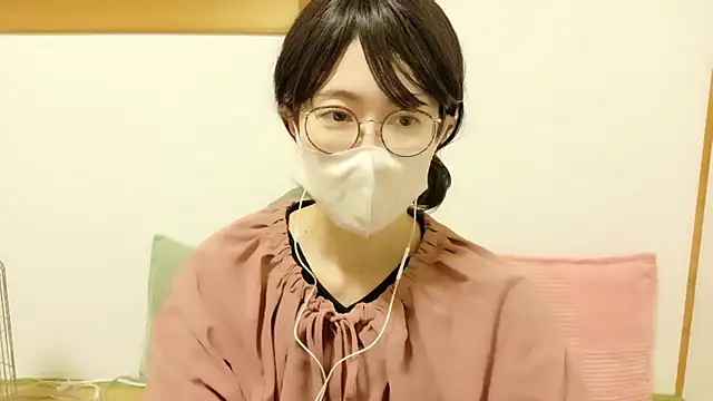 RIO o0 online show from March 26, 1:28 pm