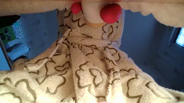 balkis30 online show from September 10, 7:19 am