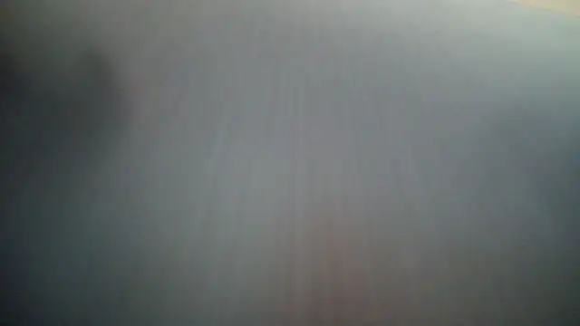 balkis30 online show from September 11, 9:09 am