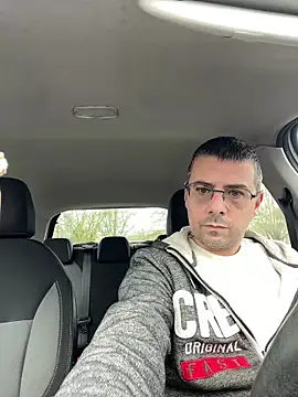 balkis30 online show from February 6, 10:40 am