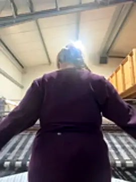 Snapshot of Lars-Lola chatting on November 22, 3:00 pm Lars-Lola online show from November 22, 3:00 pm