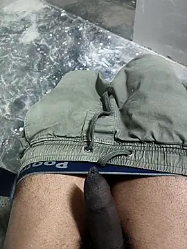 Snapshot of omni_333 chatting on January 19, 4:33 pm omni 333 online show from January 19, 4:33 pm