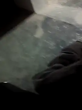 Snapshot of omni_333 chatting on February 8, 1:36 pm omni 333 online show from February 8, 1:36 pm