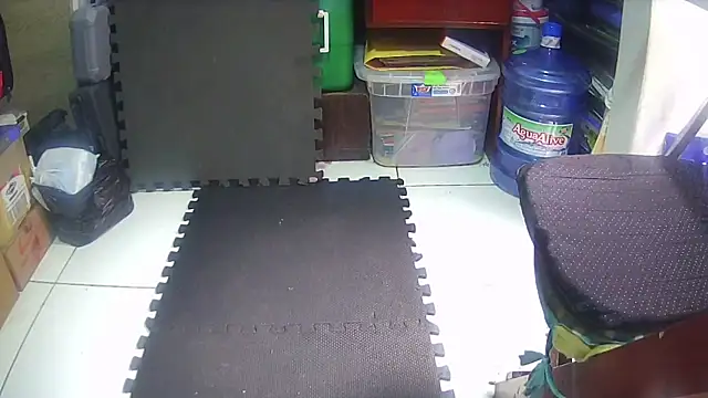 Snapshot of Fuckmehard878 chatting on September 19, 6:08 pm Fuckmehard878 online show from September 19, 6:08 pm