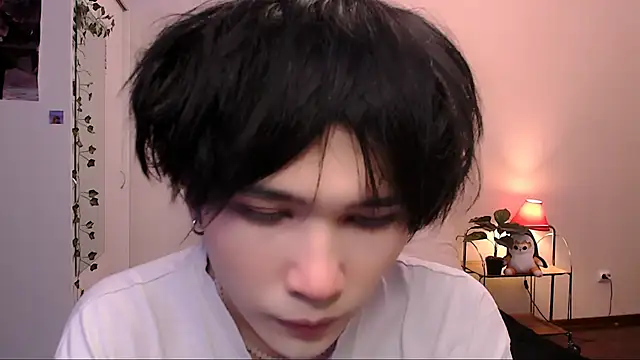 Snapshot of rennnuts chatting on September 13, 12:05 pm rennnuts online show from September 13, 12:05 pm