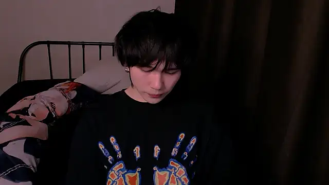 rennnuts online show from January 16, 3:49 pm