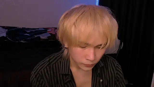 rennnuts online show from February 27, 3:34 pm