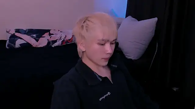 rennnuts online show from March 3, 5:13 am