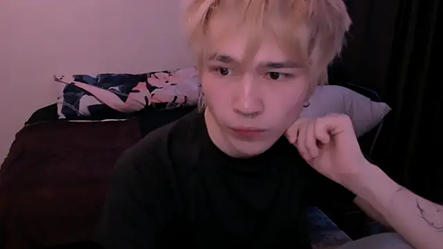 rennnuts online show from March 14, 6:41 am