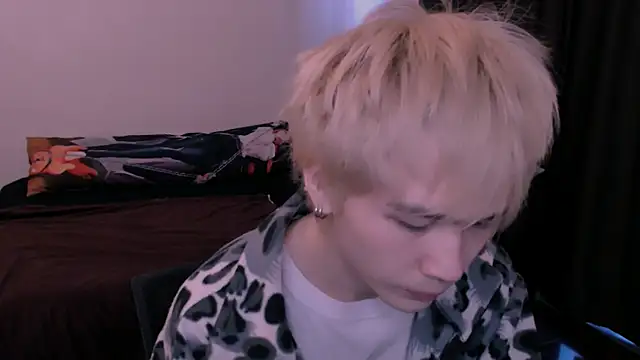 rennnuts online show from March 15, 8:20 am