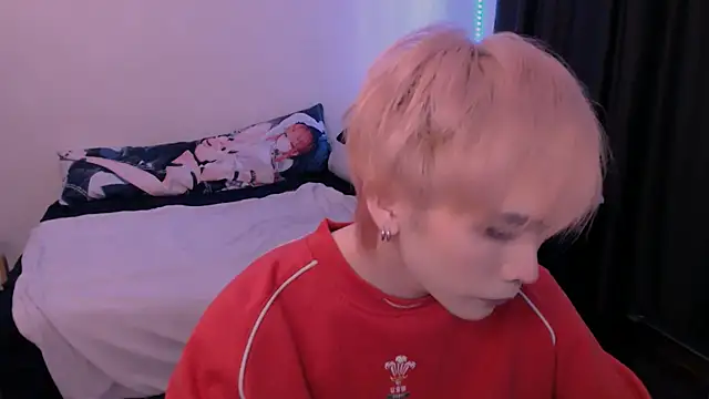 rennnuts online show from March 25, 11:05 am