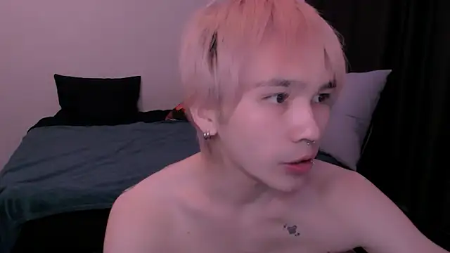 rennnuts online show from April 3, 5:22 pm