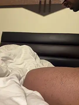 Jaan jaani online show from February 12, 1:41 am