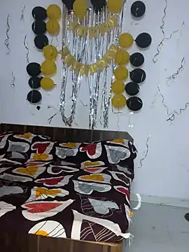 Jaan jaani online show from March 1, 8:10 pm