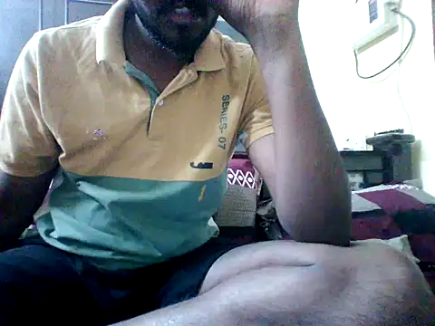 anandhababu online show from December 22, 12:29 am