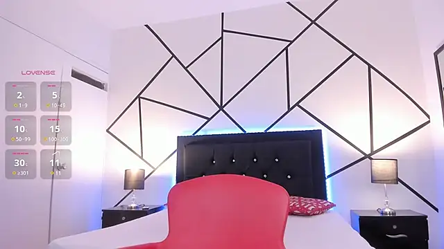 Snapshot of Liiam_smith_ chatting on February 11, 11:54 am Liiam smith online show from February 11, 11:54 am