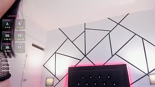 Snapshot of Liiam_smith_ chatting on February 17, 4:15 pm Liiam smith online show from February 17, 4:15 pm