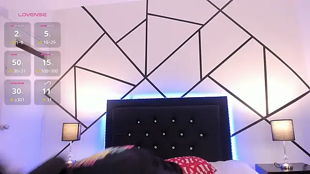 Snapshot of Liiam_smith_ chatting on March 10, 6:45 pm Liiam smith online show from March 10, 6:45 pm