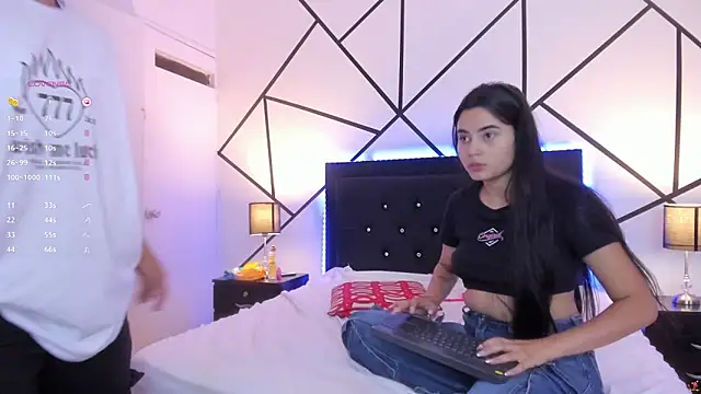 Snapshot of Liiam_smith_ chatting on March 21, 9:45 pm Liiam smith online show from March 21, 9:45 pm