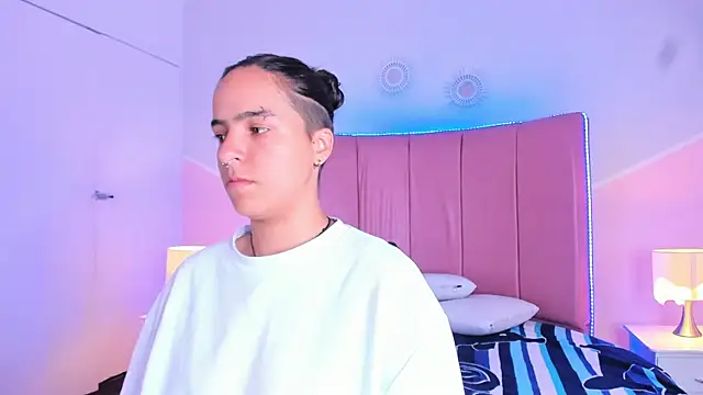 Snapshot of Liiam_smith_ chatting on September 11, 1:11 pm Liiam smith online show from September 11, 1:11 pm