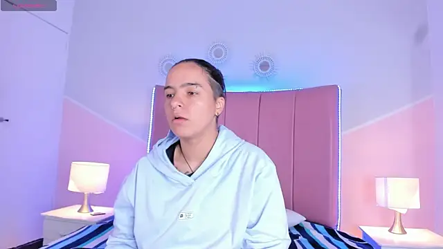 Snapshot of Liiam_smith_ chatting on September 12, 1:11 pm Liiam smith online show from September 12, 1:11 pm