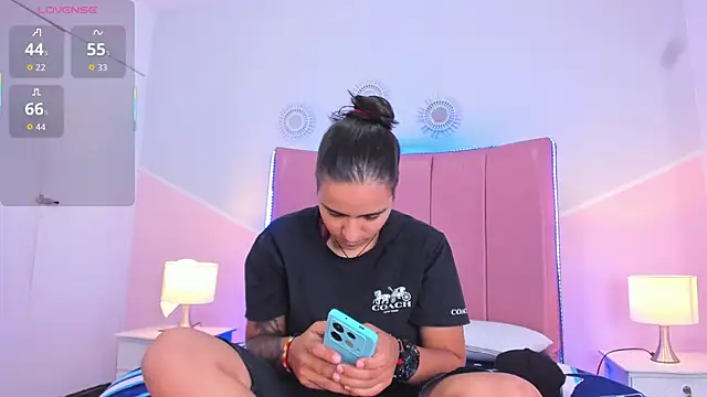 Snapshot of Liiam_smith_ chatting on September 19, 9:59 pm Liiam smith online show from September 19, 9:59 pm