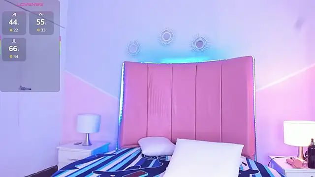 Snapshot of Liiam_smith_ chatting on September 20, 12:50 pm Liiam smith online show from September 20, 12:50 pm