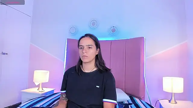 Snapshot of Liiam_smith_ chatting on September 26, 2:10 pm Liiam smith online show from September 26, 2:10 pm