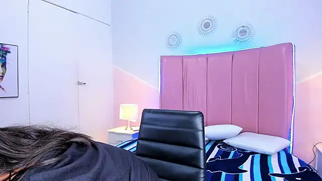 Snapshot of Liiam_smith_ chatting on October 16, 1:56 pm Liiam smith online show from October 16, 1:56 pm