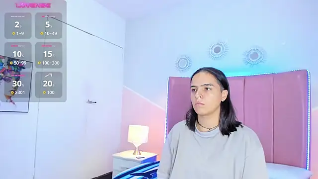 Snapshot of Liiam_smith_ chatting on November 18, 1:48 pm Liiam smith online show from November 18, 1:48 pm