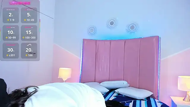 Snapshot of Liiam_smith_ chatting on November 23, 12:38 pm Liiam smith online show from November 23, 12:38 pm