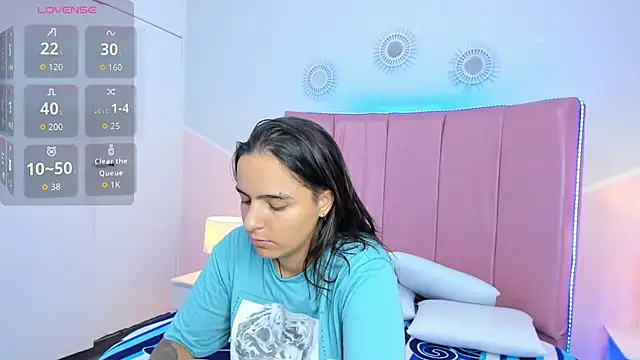 Snapshot of Liiam_smith_ chatting on November 29, 1:25 pm Liiam smith online show from November 29, 1:25 pm